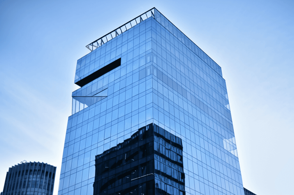 Appraisal Review Services