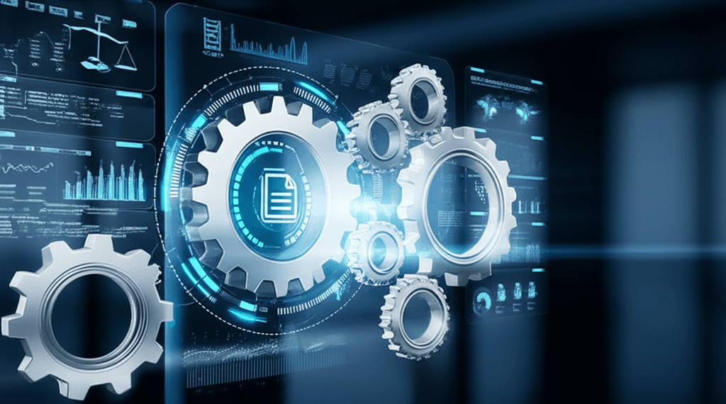 Regulatory Compliance